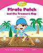Level 2: Pirate Patch - Preview