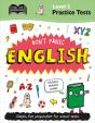 Level 2 Practice Tests: Don'T Panic English - Preview