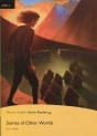 Level 2: Stories Of Other Worlds Book And Multi-Rom With Mp3 Pack - Preview