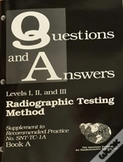 Capa do artigo Level 2 Study Guides Liquid Pe