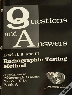 Capa do artigo Level 2 Study Guides Liquid Pe