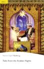 Level 2: Tales From The Arabian Nights - Preview