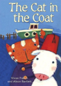 Level 2 The Cat In The Coat - Preview