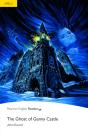 Level 2: The Ghost Of Genny Castle - Preview