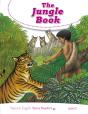 Level 2: The Jungle Book - Preview