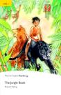 Level 2: The Jungle Book - Preview
