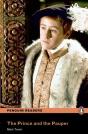 Level 2: The Prince And The Pauper Book And Mp3 Pack - Preview