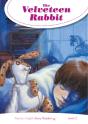 Level 2: The Velveteen Rabbit - Preview