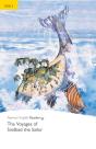 Level 2: The Voyages Of Sinbad The Sailor - Preview