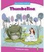 Level 2: Thumbelina - Preview