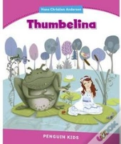 Level 2: Thumbelina