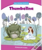 Capa do artigo Level 2: Thumbelina
