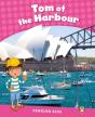 Level 2: Tom At The Harbour Clil - Preview