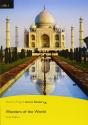 Level 2: Wonders Of The World Book And Multi-Rom With Mp3 Pack - Preview
