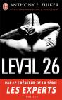 Level 26 - Preview