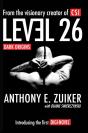 Level 26 - Preview