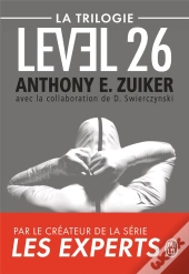 Level 26 ; La Trilogie