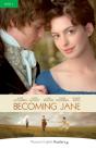 Level 3: Becoming Jane - Preview