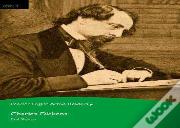 Level 3: Charles Dickens Book And Multi-Rom With Mp3 Pack