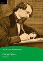 Level 3: Charles Dickens Book And Multi-Rom With Mp3 Pack - Preview