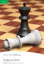 Level 3: Dangerous Game - Preview