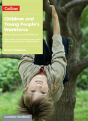 Level 3 Diploma Candidate Handbook - Preview