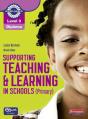 Level 3 Diploma Supporting Teaching And - Preview