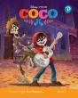 Level 3: Disney Kids Readers Coco Pack - Preview