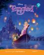 Level 3: Disney Kids Readers Tangled Pack - Preview