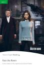 Level 3: Doctor Who: Face The Raven Book & Mp3 Pack - Preview