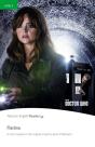 Level 3: Doctor Who: Flatline Book & Mp3 Pack - Preview
