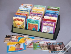 Capa do artigo Level 3 Emergent C Boxed Set (24 X 4)