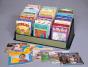 Level 3 Emergent C Boxed Set (24 X 4) - Preview