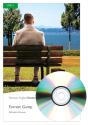 Level 3: Forrest Gump Book And Mp3 Pack - Preview
