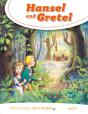 Level 3: Hansel And Gretel - Preview