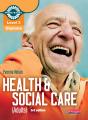Level 3 Health & Social Care Adults - Preview