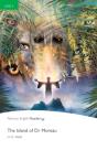 Level 3: Island Of Dr. Moreau - Preview