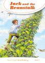 Level 3: Jack And The Beanstalk - Preview
