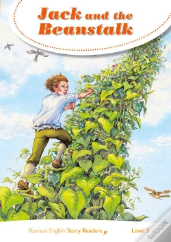 Capa do artigo Level 3: Jack And The Beanstalk