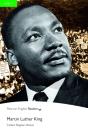 Level 3: Martin Luther King - Preview