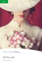 Level 3: My Fair Lady - Preview