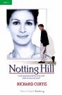 Level 3: Notting Hill - Preview