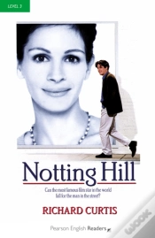 Capa do artigo Level 3: Notting Hill
