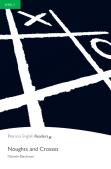 Level 3: Noughts And Crosses