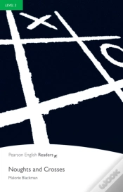 Capa do artigo Level 3: Noughts And Crosses
