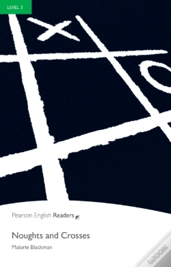 Capa do artigo Level 3: Noughts And Crosses