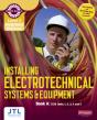 Level 3 Nvq/Svq Diploma Installing Electrotechnical Systems And Equipment Candidate Handbook A - Preview