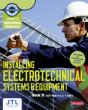 Level 3 Nvq/Svq Diploma Installing Electrotechnical Systems And Equipment Candidate Handbook B - Preview
