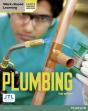 Level 3 Nvq/Svq Plumbing Candidate Handbook - Preview