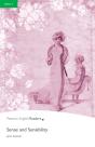 Level 3: Sense And Sensibility - Preview